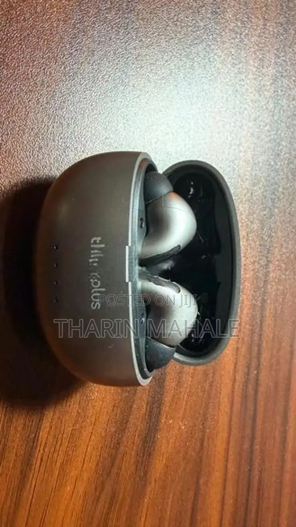 Lenovo Thinkplus XT88 Wireless Earbuds