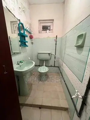 Spacious House for Sale – Kandy