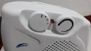 Room Heater ( AKRA BRAND )