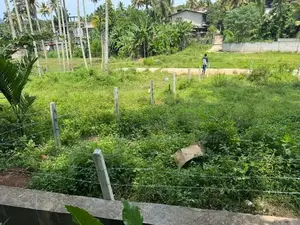 Land for Sale – Mawanella