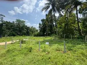 Land for Sale – Mawanella