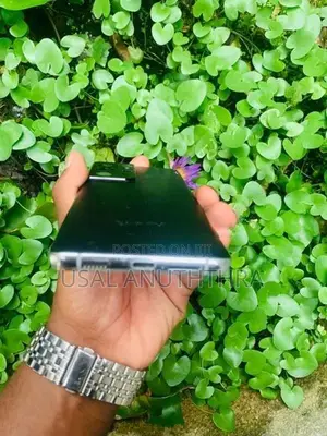 Samsung Galaxy S21 Ultra (Used)