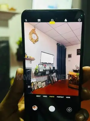 Realme C53 (Used)