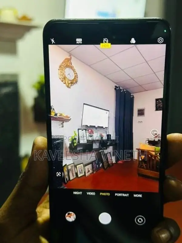 Realme C53 (Used)