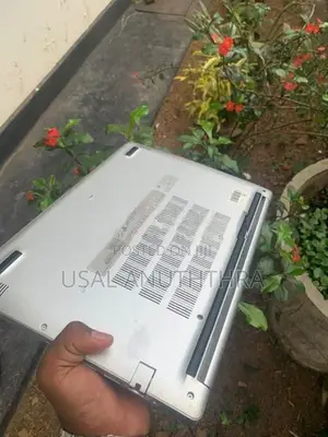 Asus Aspire 5