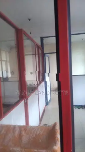 Office space for rent in Jubilee post