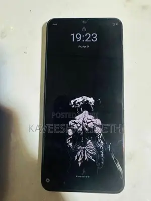 Realme C53 (Used)