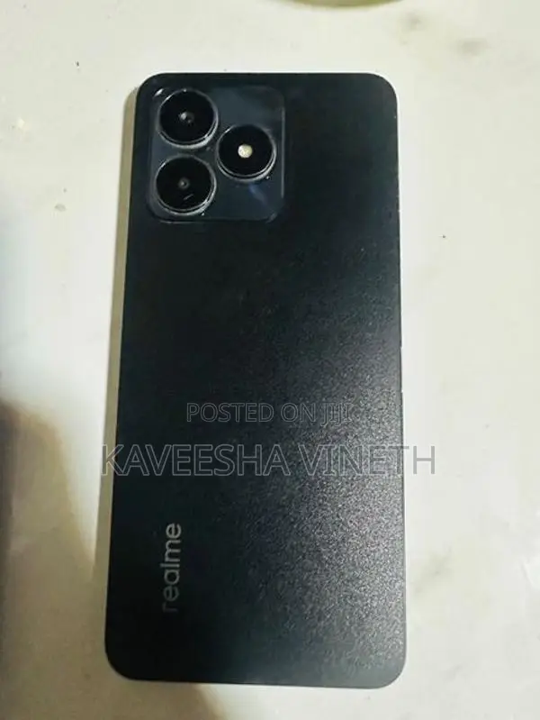 Realme C53 (Used)