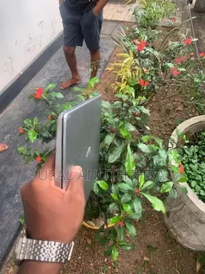 Asus Aspire 5