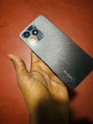 Realme C53 (Used)