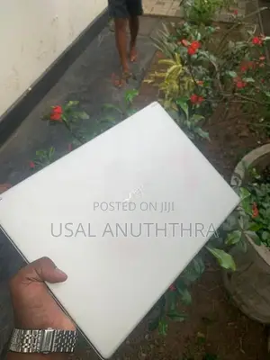 Asus Aspire 5