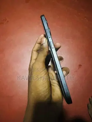 Realme C53 (Used)