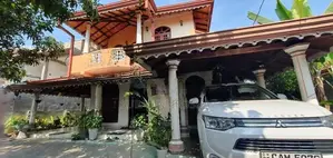 House for Rent Negombo