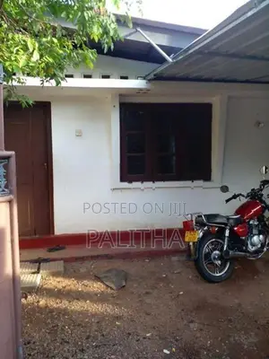 House for Sale Mahara Junction, Kiribathgoda