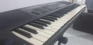General Music ( GEM ) CD2 Hyperkeyboard