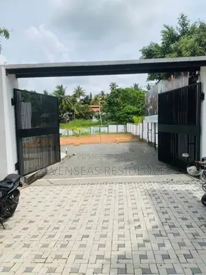 Land for Sale අතුරුගිරිය