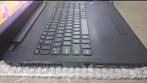 HP 15-AC010TU Laptop 5th Generation