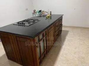 House for Rent Negombo
