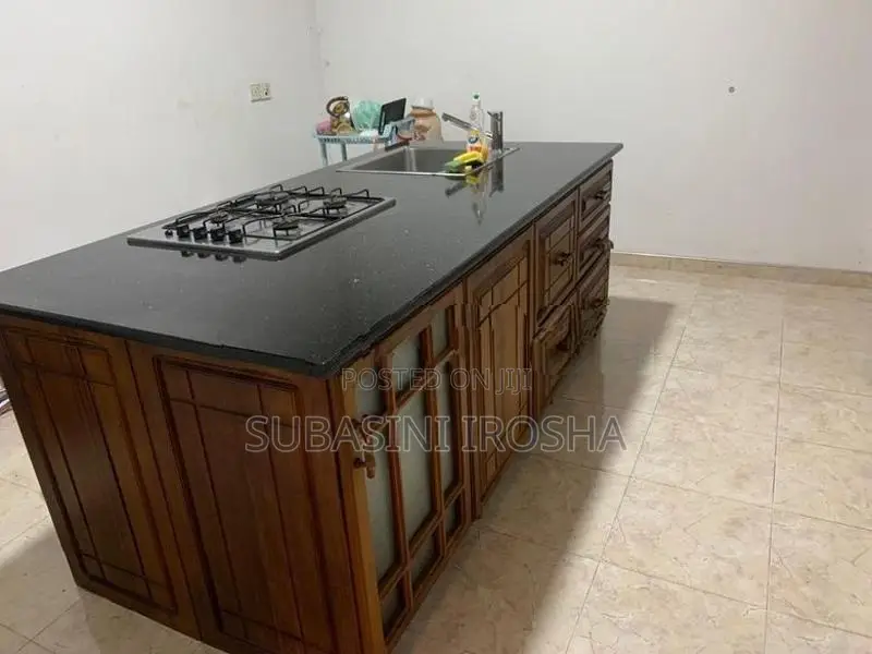 House for Rent Negombo