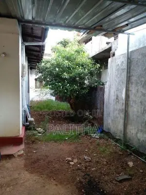 House for Sale Mahara Junction, Kiribathgoda