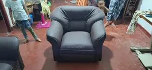 Sofa Set 1+2+3