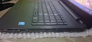 HP 15-AC010TU Laptop 5th Generation