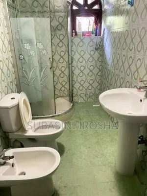 House for Rent Negombo