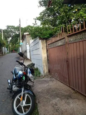 House for Sale Mahara Junction, Kiribathgoda