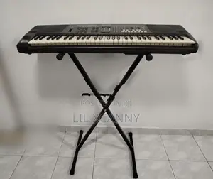 General Music ( GEM ) CD2 Hyperkeyboard