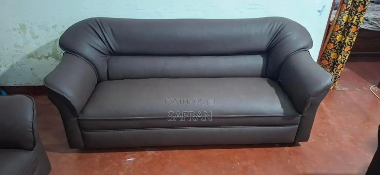 Sofa Set 1+2+3
