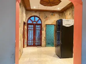 House for Rent Negombo