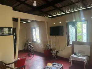 House for Sale Mahara Junction, Kiribathgoda