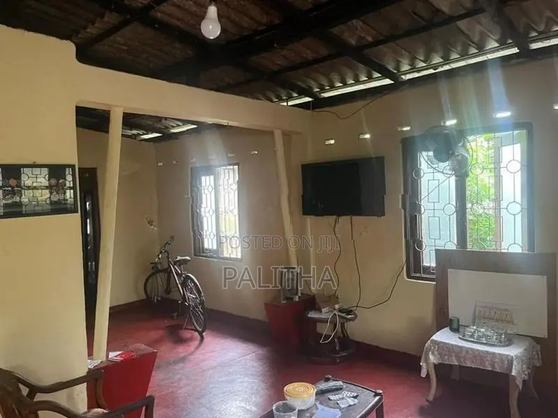 House for Sale Mahara Junction, Kiribathgoda