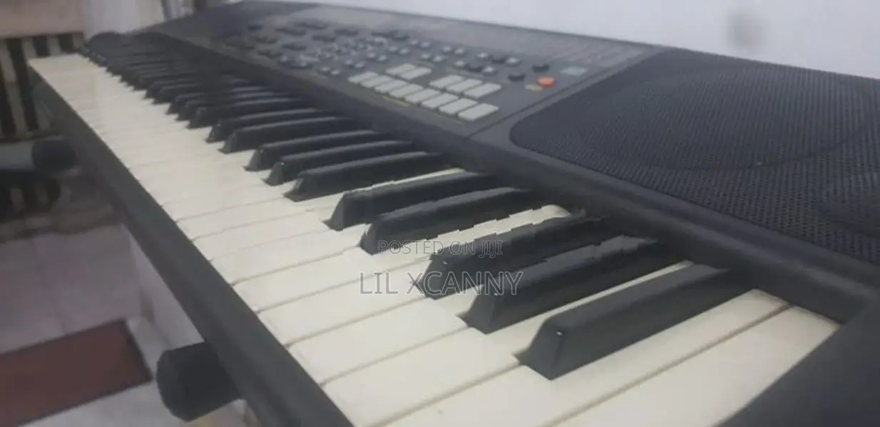 General Music ( GEM ) CD2 Hyperkeyboard