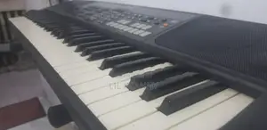General Music ( GEM ) CD2 Hyperkeyboard