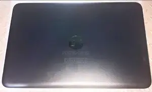 HP 15-AC010TU Laptop 5th Generation