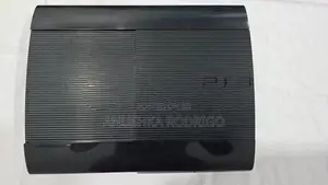 PS3 Consoles for Parts