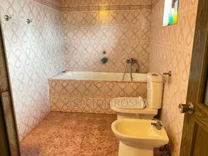 House for Rent Negombo
