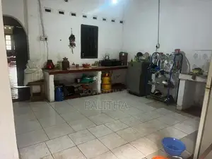 House for Sale Mahara Junction, Kiribathgoda