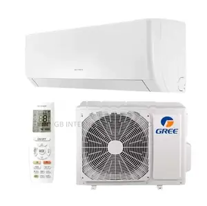 12000BTU GREE Non inverter AC