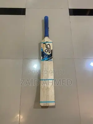 Cricket Bat