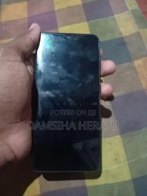 Vivo Y93 (Used)