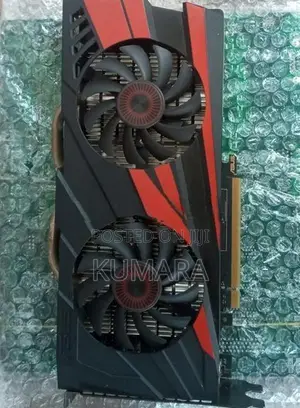 Asus VGA Card GTX960 4GB
