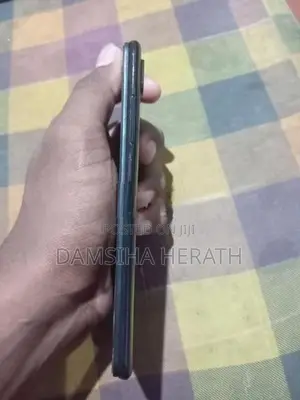 Vivo Y93 (Used)