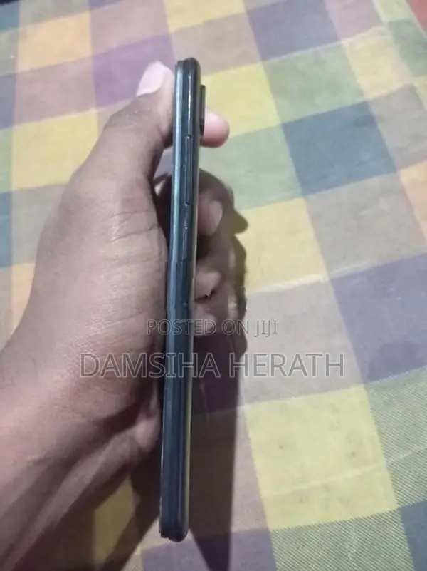 Vivo Y93 (Used)