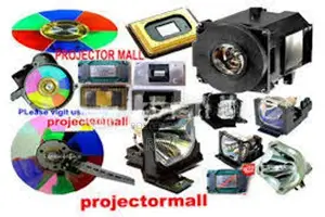 projector bulbs, parts