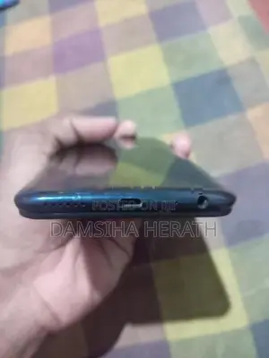 Vivo Y93 (Used)