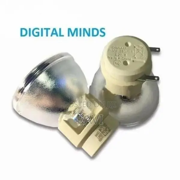 projector bulbs, parts