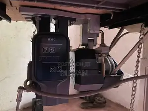 Pegasus CW500 Sewing Machine