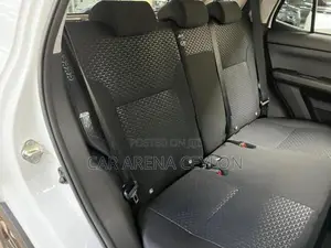 Toyota Raize Z Grade 2025